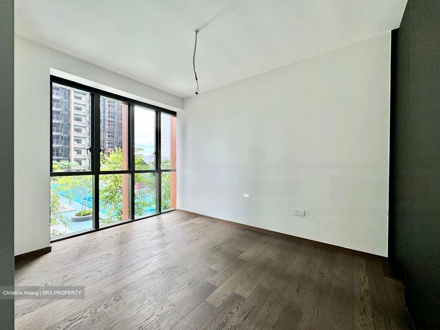 Liv @ Mb (D15), Condominium #455125241